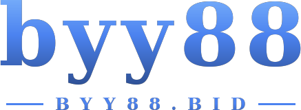 byy88 logo