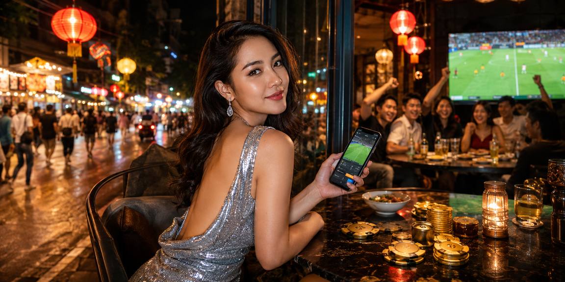 byy88 Thưởng kèo thể thao