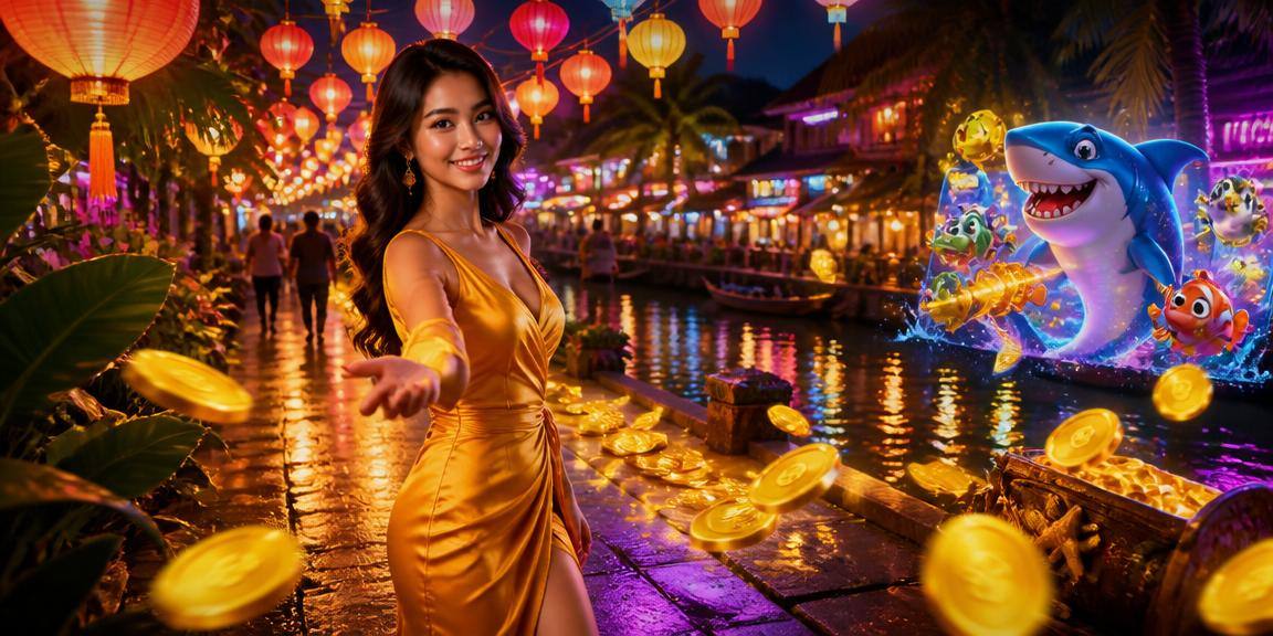 byy88 Hoàn tiền hàng tuần