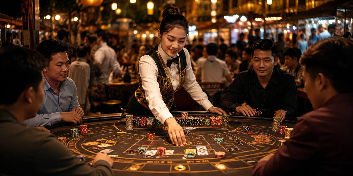byy88 Đăng ký byy88 — vài bước, mở ngay trên điện thoại