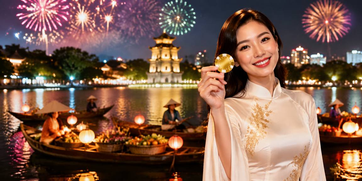 byy88 byy88 — xây dựng cho nhịp sống di động của bạn