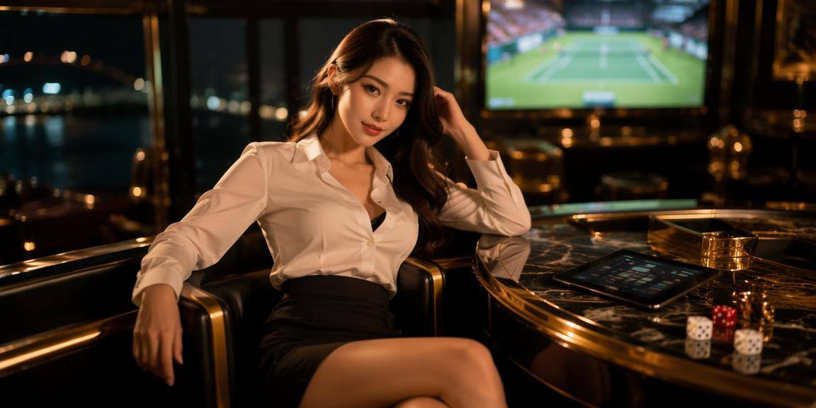 byy88 Dữ liệu của bạn thuộc về bạn