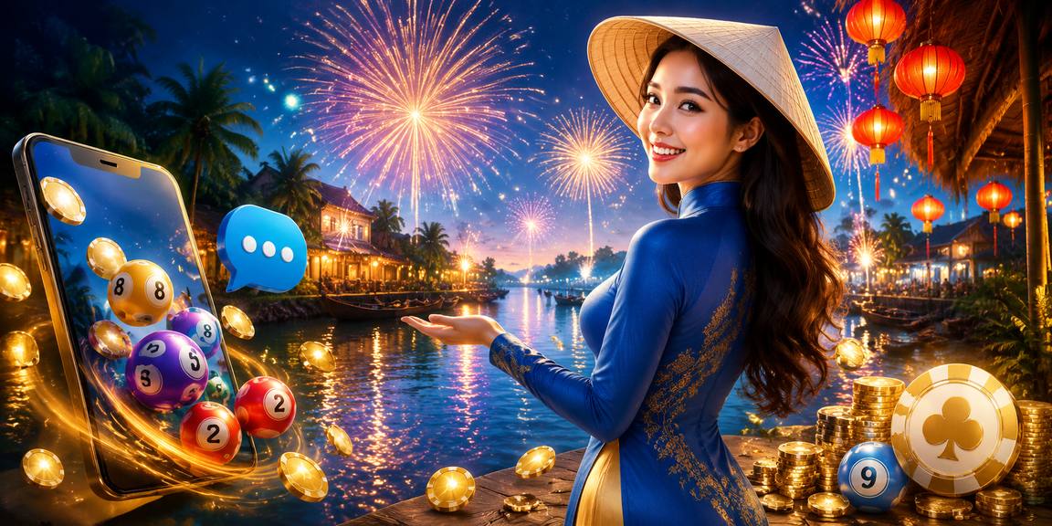 byy88 Mặt Trời Megaways