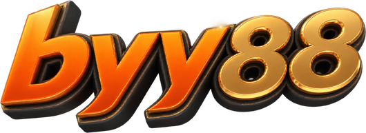byy88